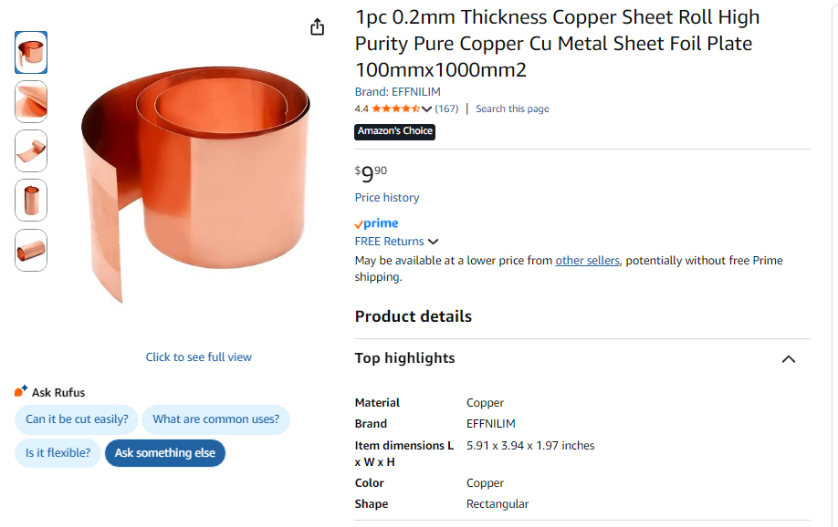 copper-sheet-roll-for-traces.jpg