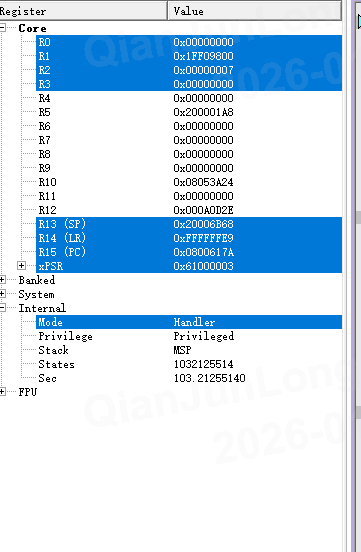 ��ת��0x1ff09800