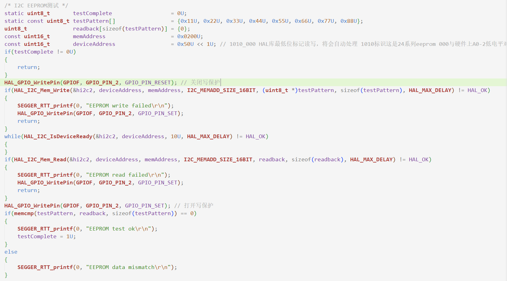 ��Ļ��ͼ 2026-01-09 115832.png