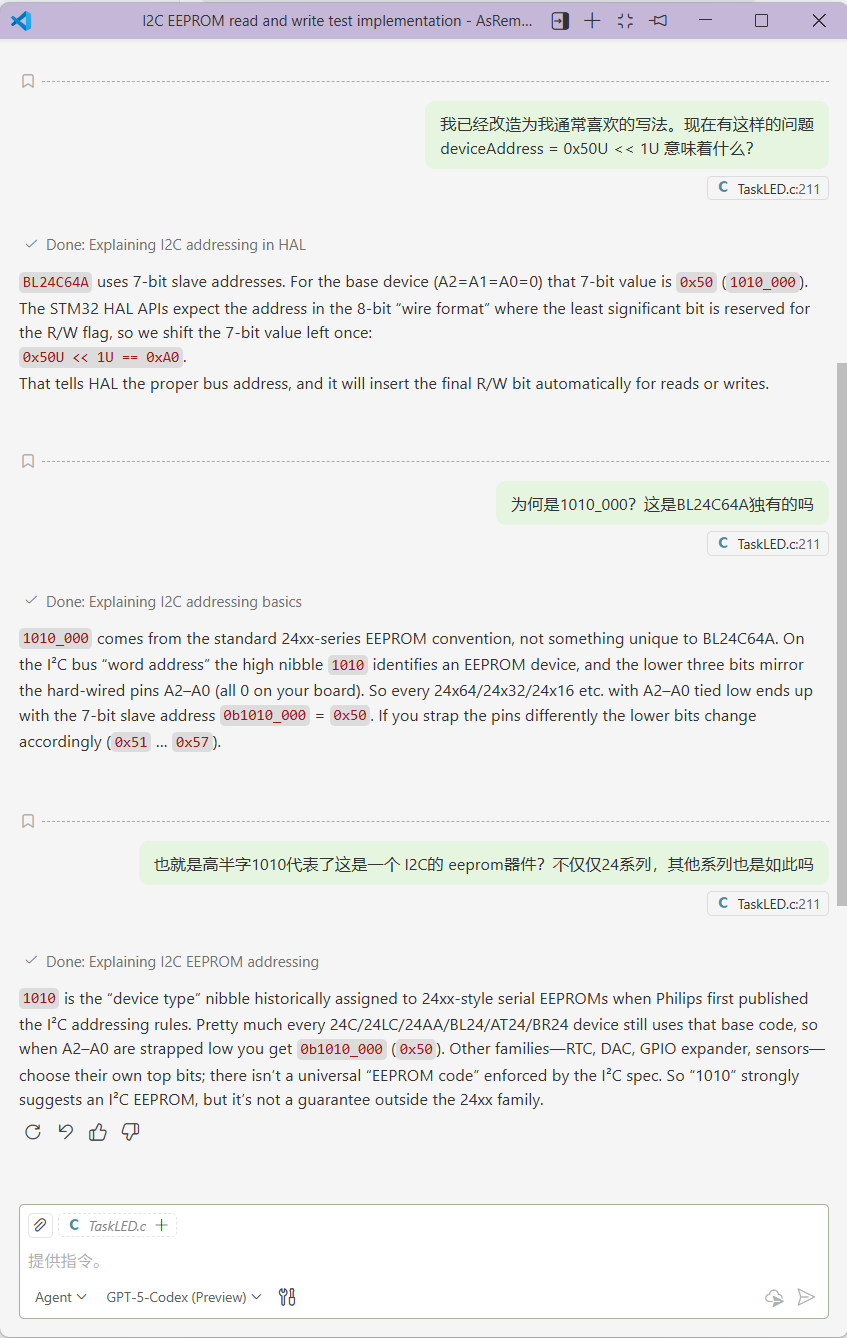 ��Ļ��ͼ 2026-01-09 115933.png