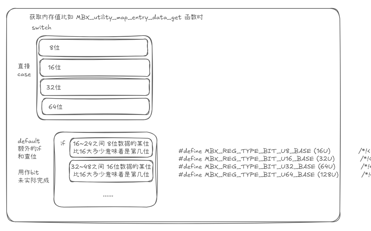 ��Ļ��ͼ 2026-01-11 014701.png