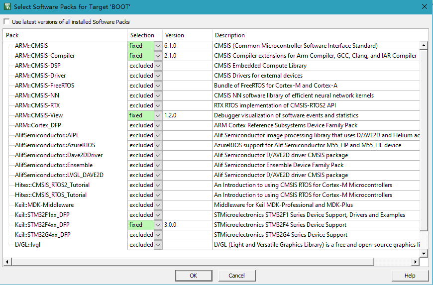 ���� (1).png