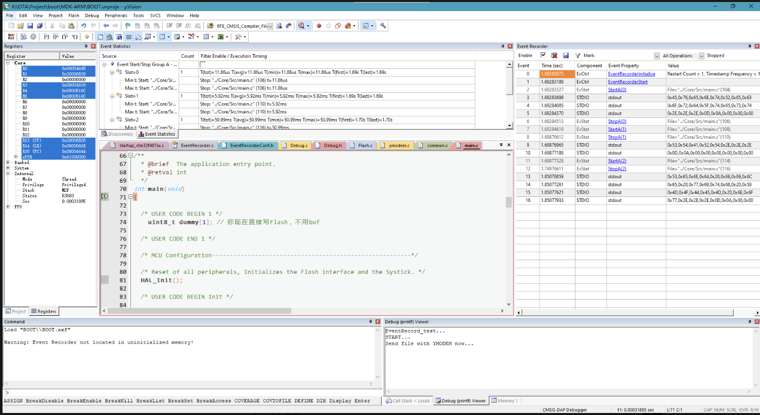 ���� (3).png
