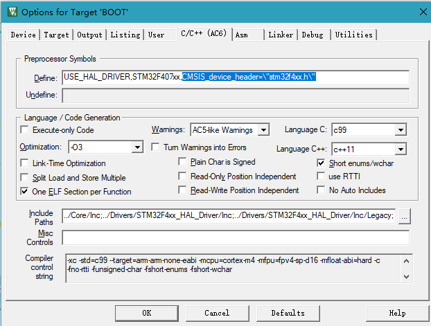 ���� (2).png