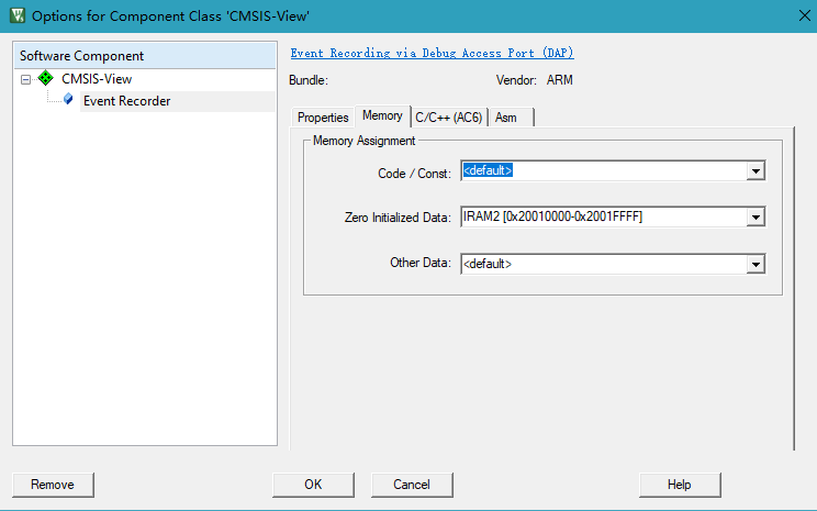 ���� (5).png