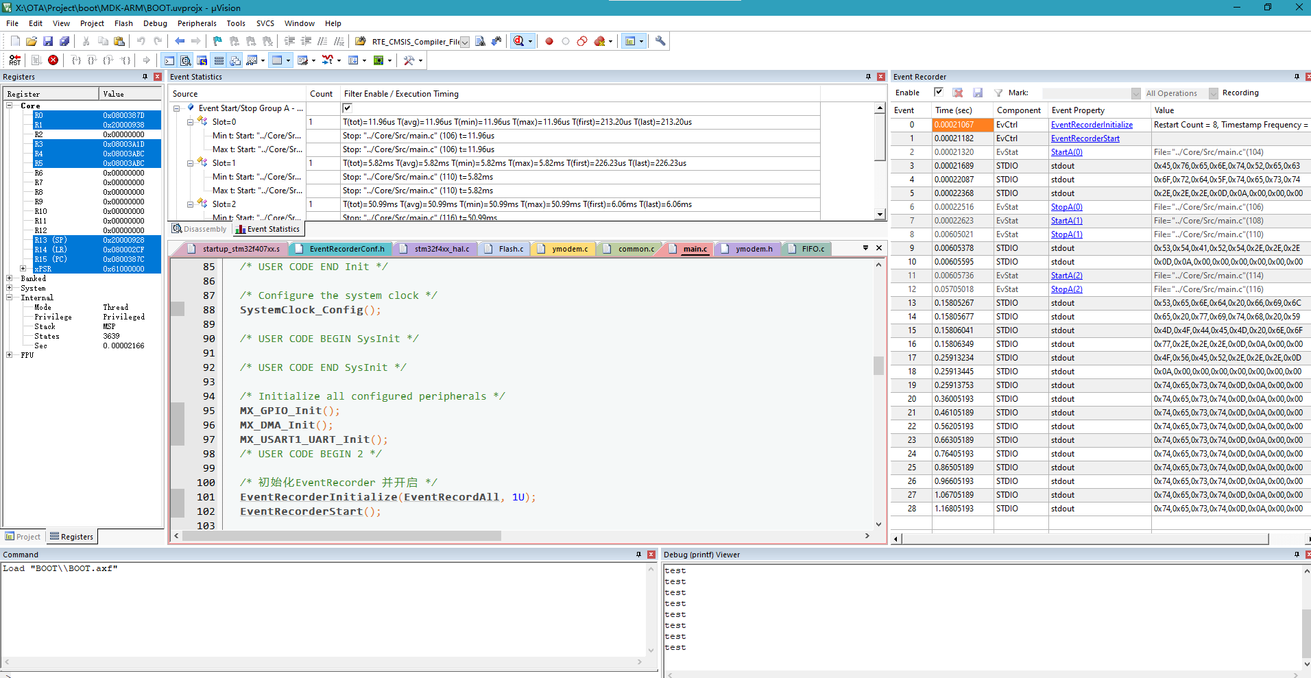 ���� (6).png
