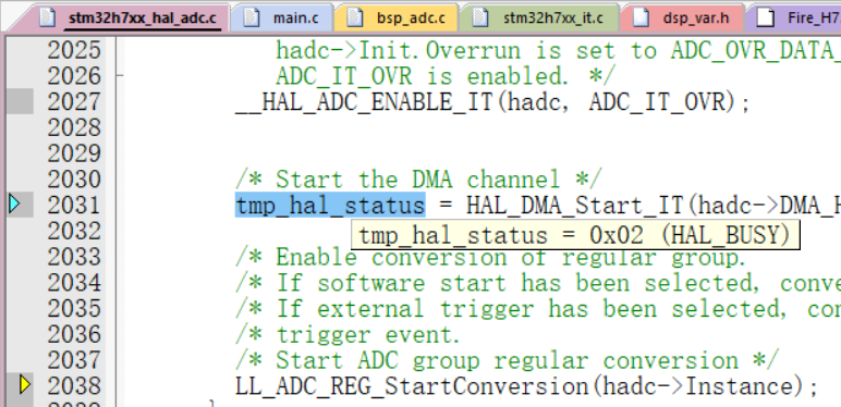HAL_BUSY.png