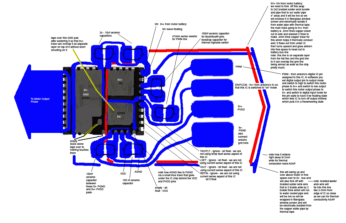 in-series-style-bldc-motor-controller-phase.jpg