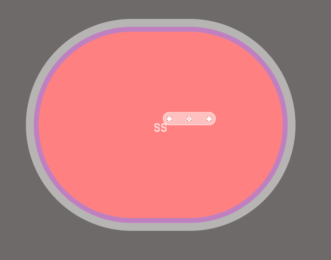 ��ѡ����