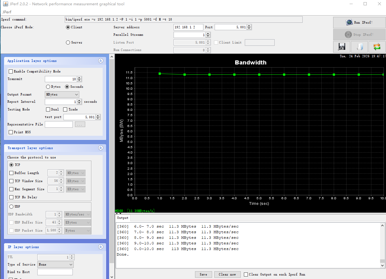 lwip ��д�ٶȲ���.png