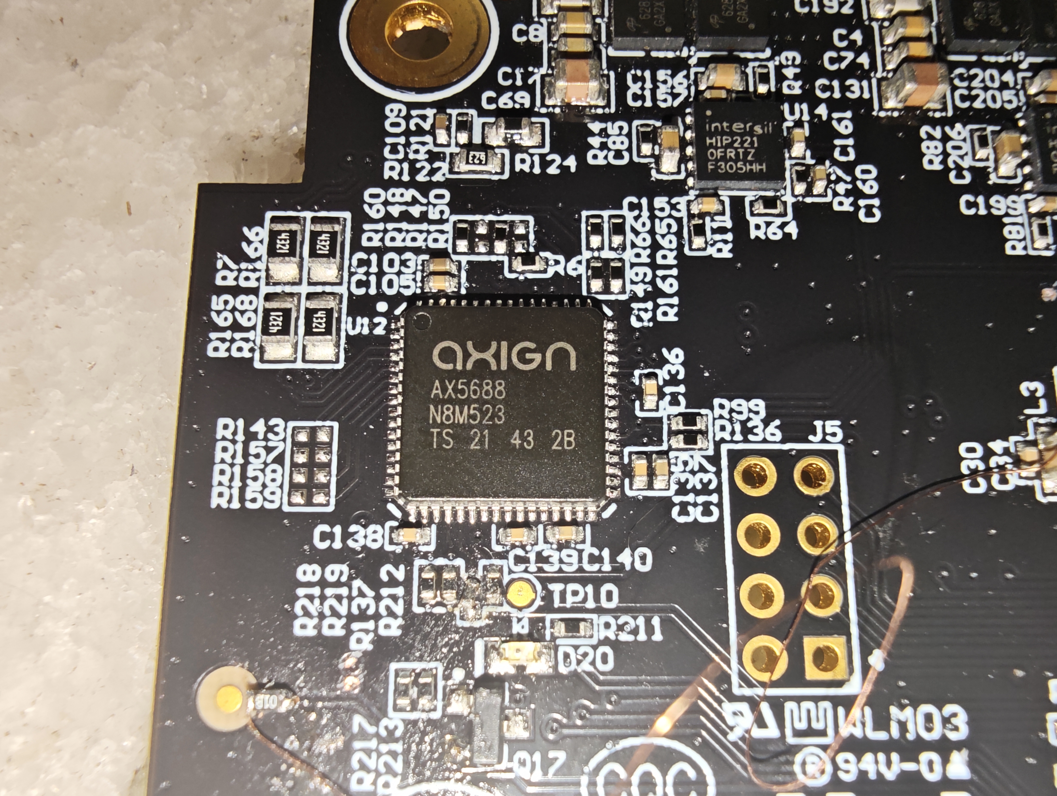 AX5688.jpg