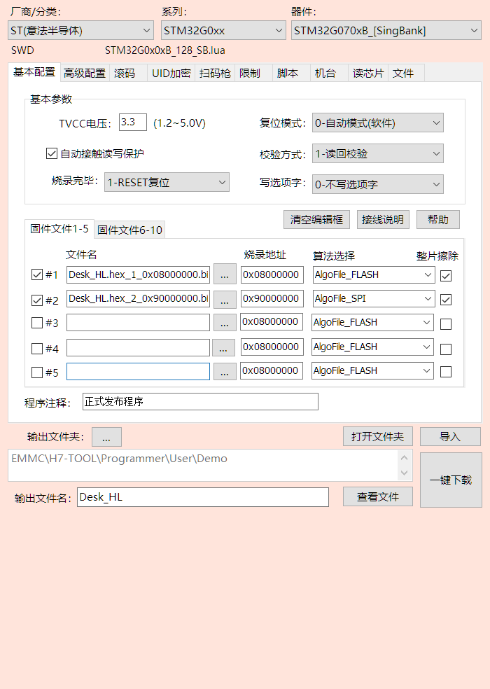 ���� (2).png