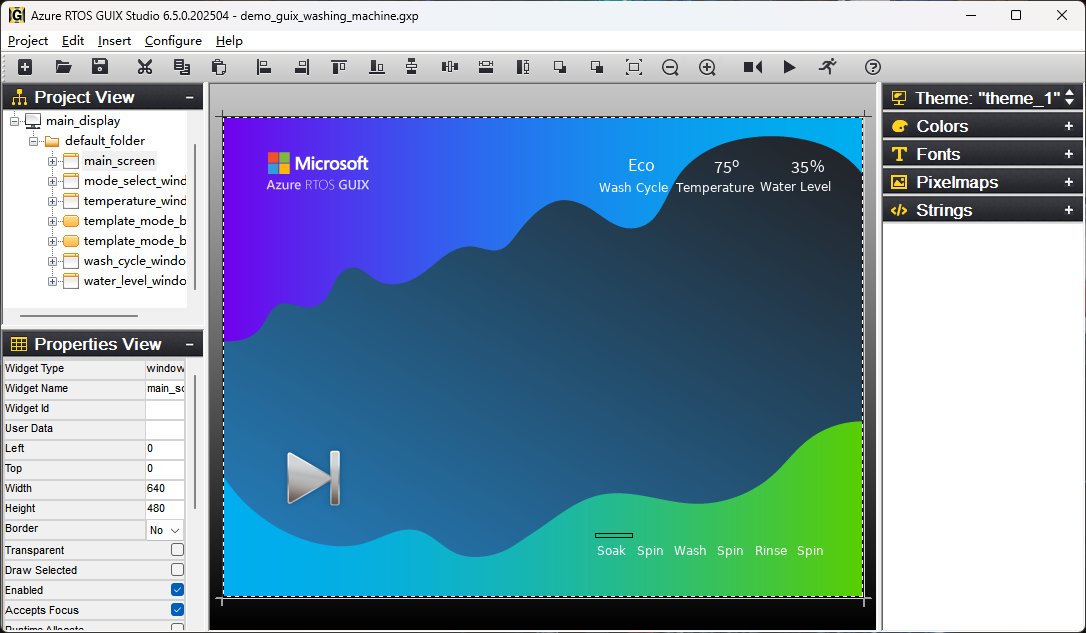 ���� (1).png