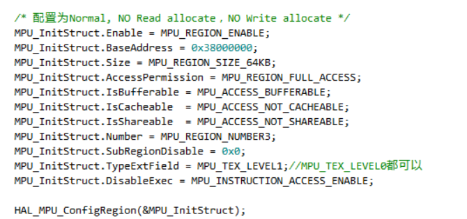 ���� (1).png