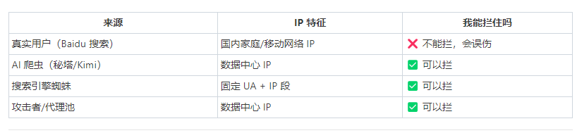 123.png