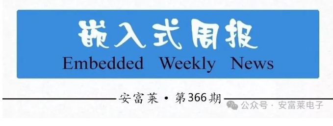 125.png