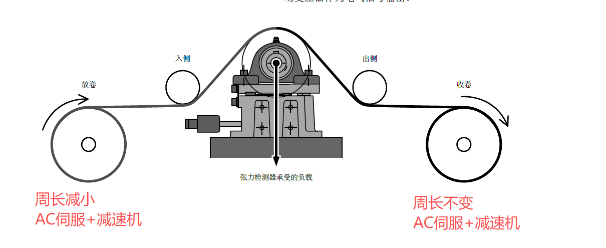ScreenShot_2026-04-22_233558_897.png