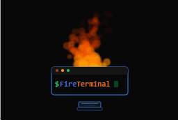 PixPin_2026-04-24_09-41-47.gif