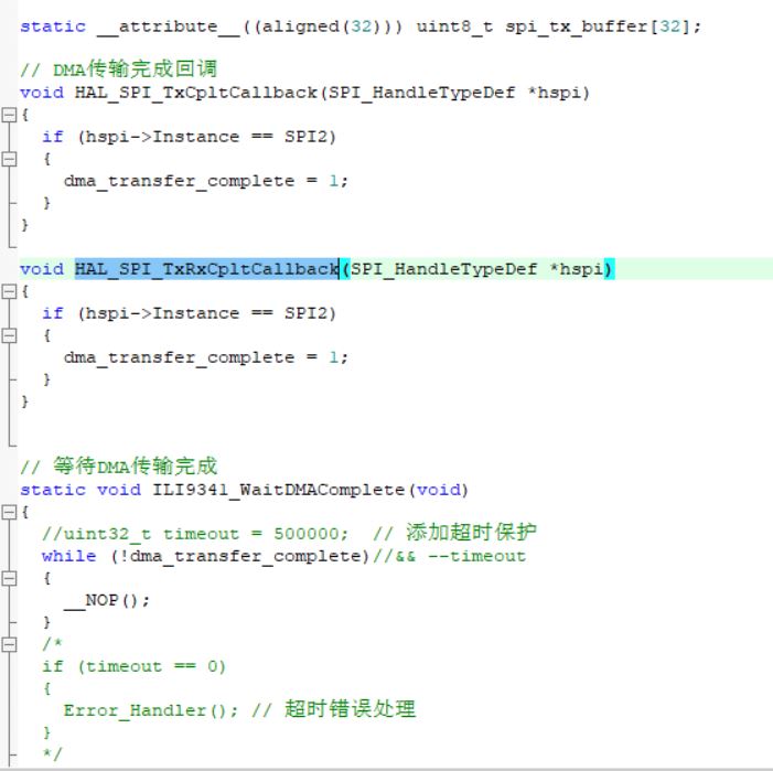 �ص�����