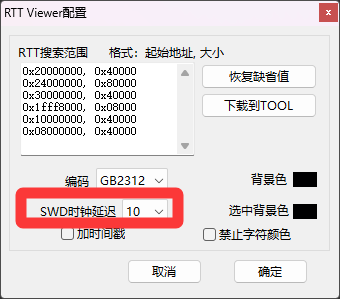 ���� (6).png