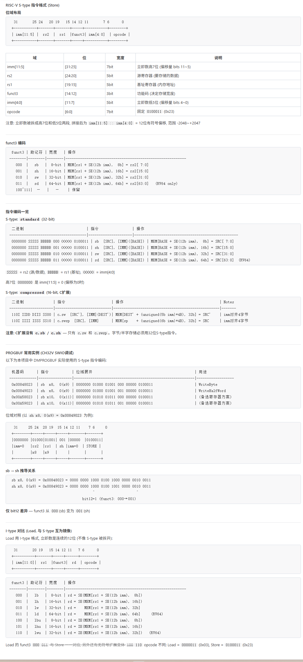 QQ��ͼ20260508171025.png