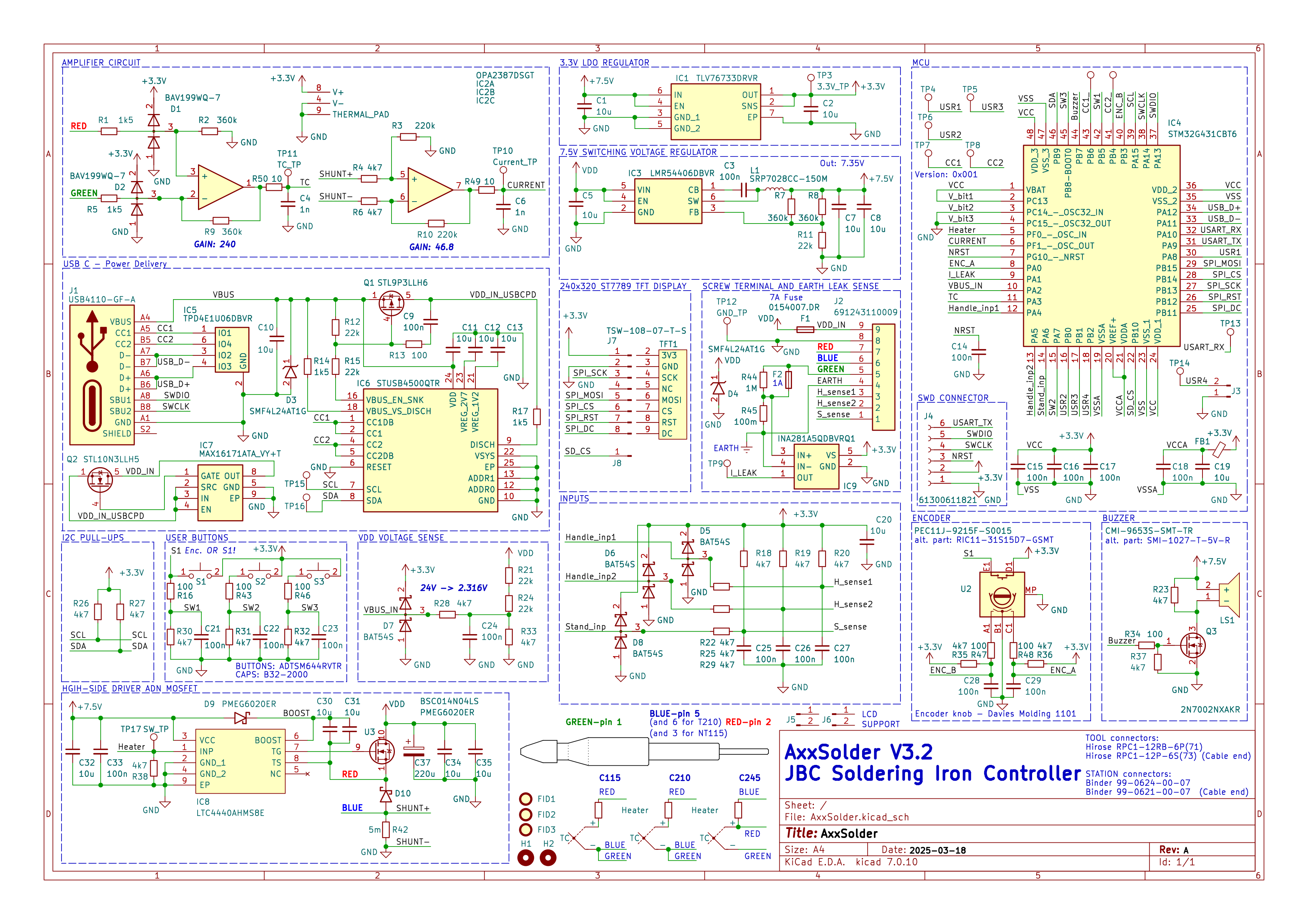 AxxSolder_Schematic.png