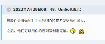 1aadd433-7d44-4a5f-8085-e83fc67abe17.png