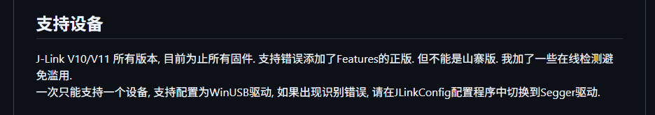 c01cb891-ef3e-4bbd-bb35-1e7e4355b8a7.png