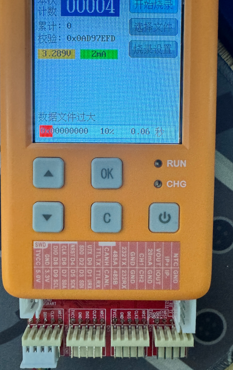 ���� (2).png