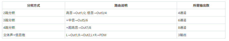 12.png