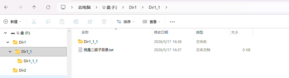 ����.png