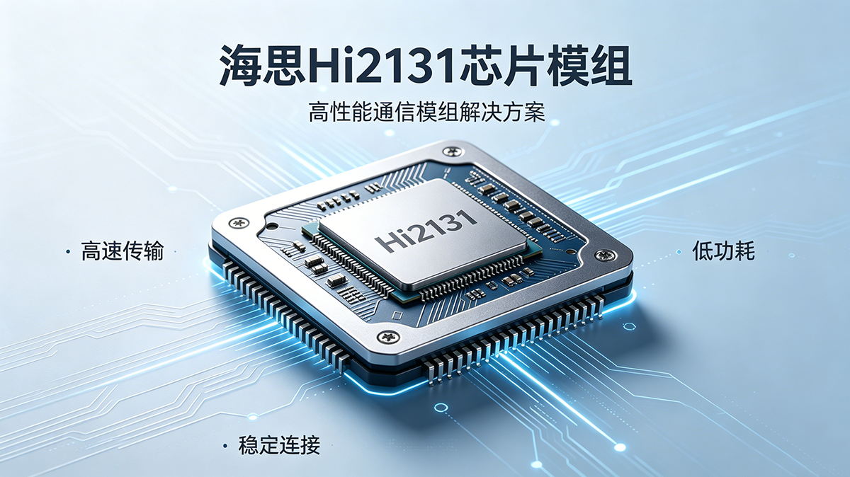 ��˼Hi2131ģ�麣��.png