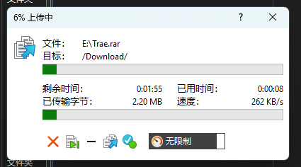 ��Ļ��ͼ 2026-05-21 174148.png