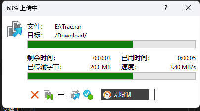 ��Ļ��ͼ 2026-05-21 130933.png