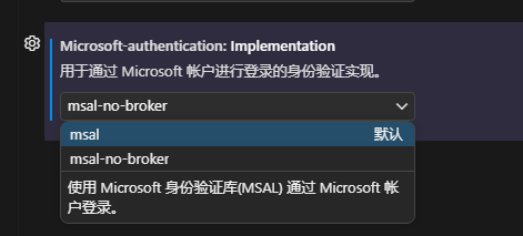 2026-05-22 17-12-17.png