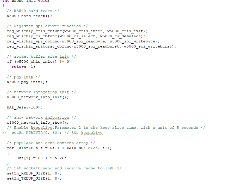 C3E1C984-2E2B-4ebb-BBE4-FE8E8A9EEF51.png