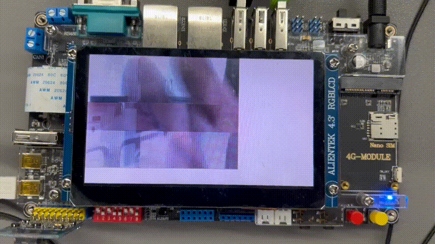 161518mtpynl5fbvm4v5b5.gif
