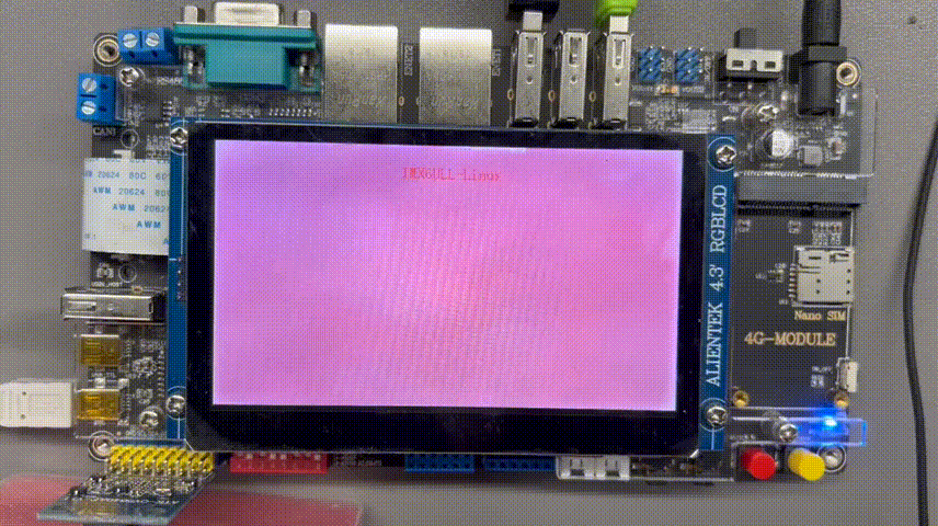 IMG_8257 00_00_00-00_00_30.gif
