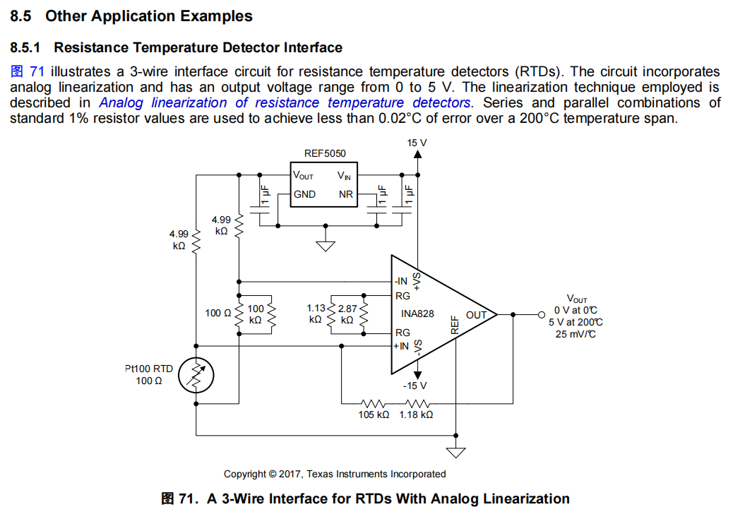 113aef21-0559-40d8-b3cc-84cc4d9f70d1.png