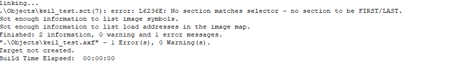 234.png