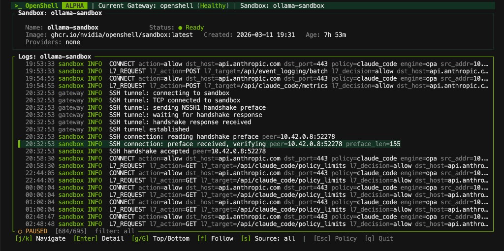 openshell-terminal.png
