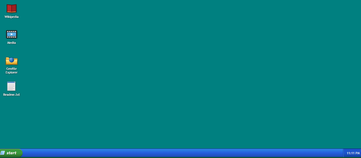 123.png