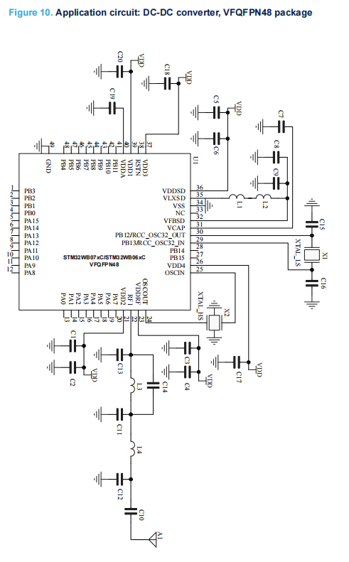 ef9263f8-31c4-40c0-845a-5e152c872ac4.png