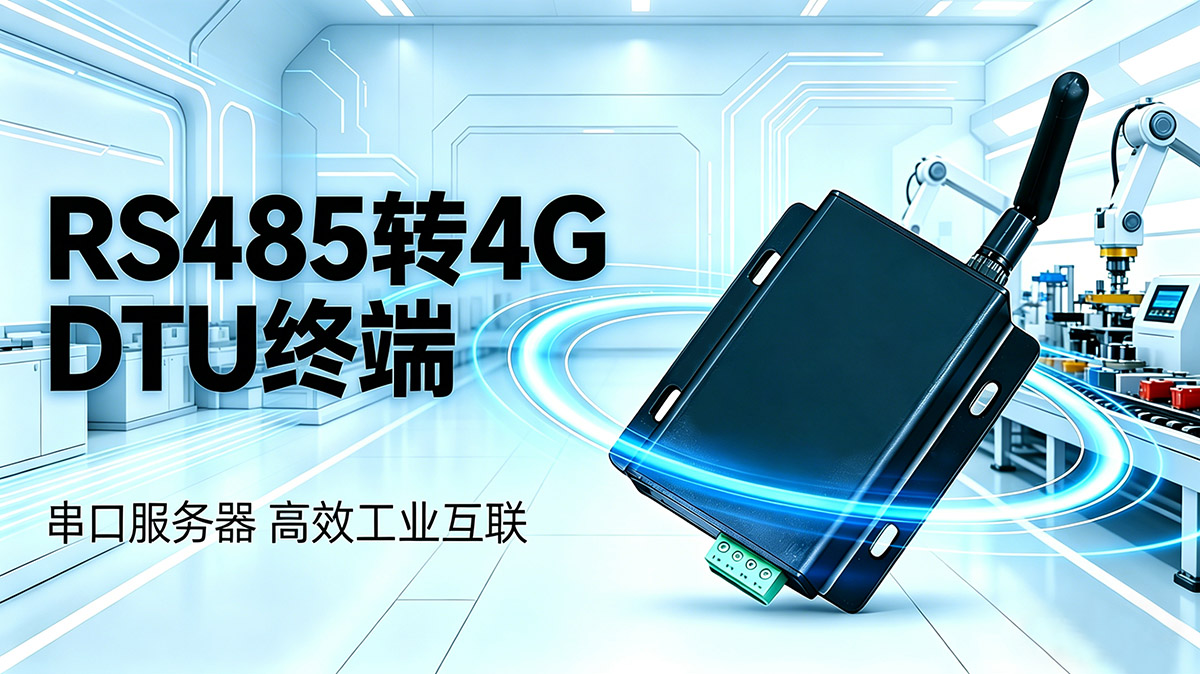 rs485.jpg