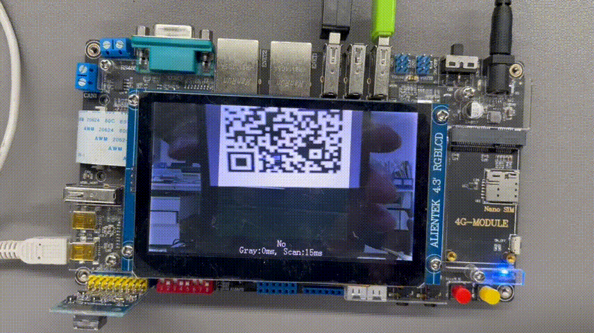 IMG_8319 00_00_00-00_00_30.gif