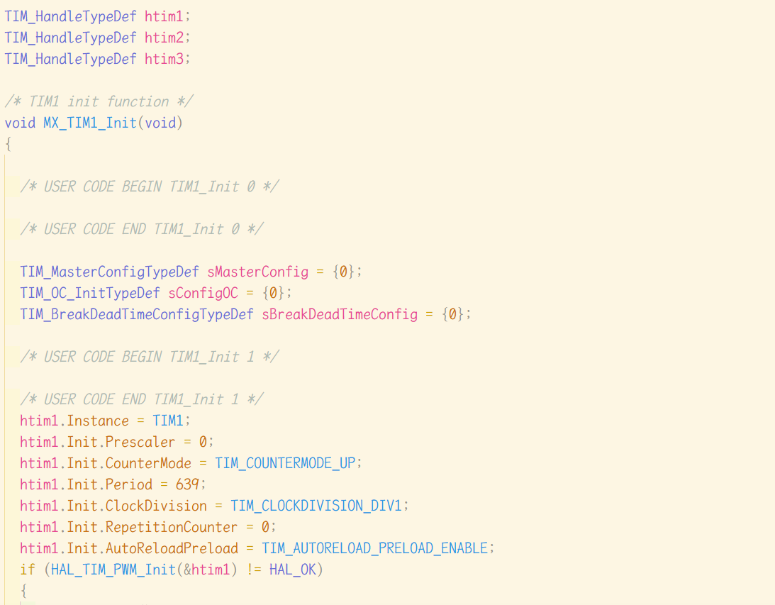 f0a7d9f9-ca46-417d-b6cc-667b75782a85.png