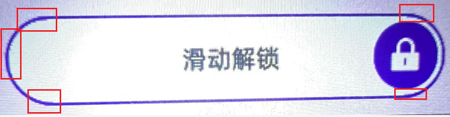 12.png