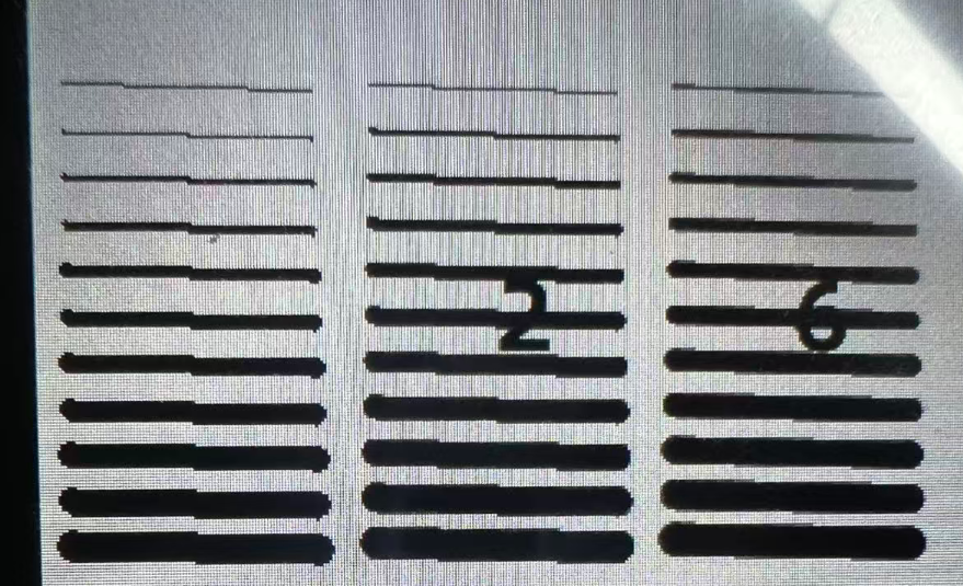 ����.png