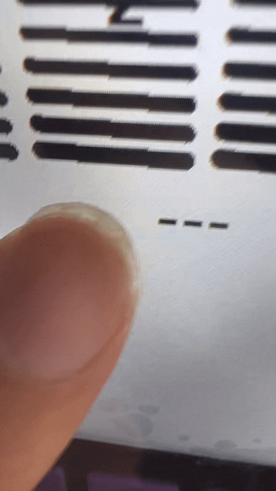 �����Ķ�̬gif