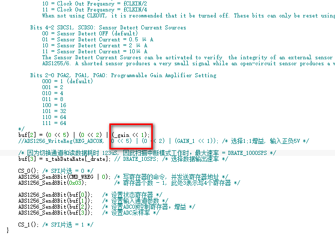 db367f5b-6efd-4538-83bb-f34b7fbd2946.png